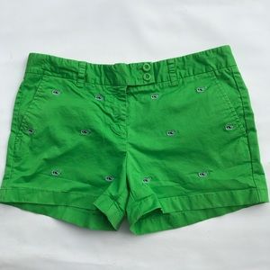 Vineyard Vines Shorts